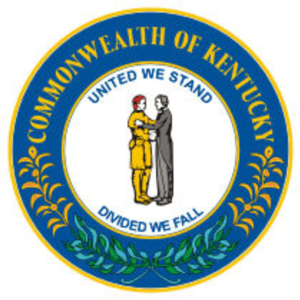 Kentucky Joins States With No Executions for at Least Ten Years