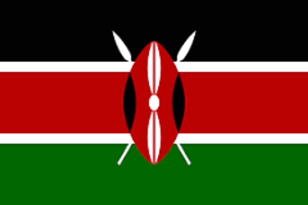 Supreme Court of Kenya Declares Nation's Mandatory Death Sentences Unconstitutional