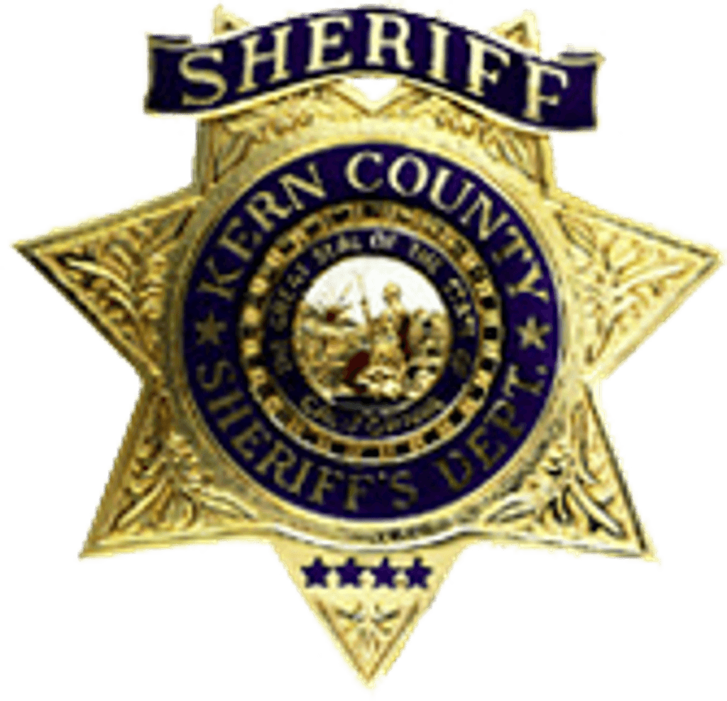 Counties With Highest Rates of Killings by Police Also Among Highest in Death Sentences