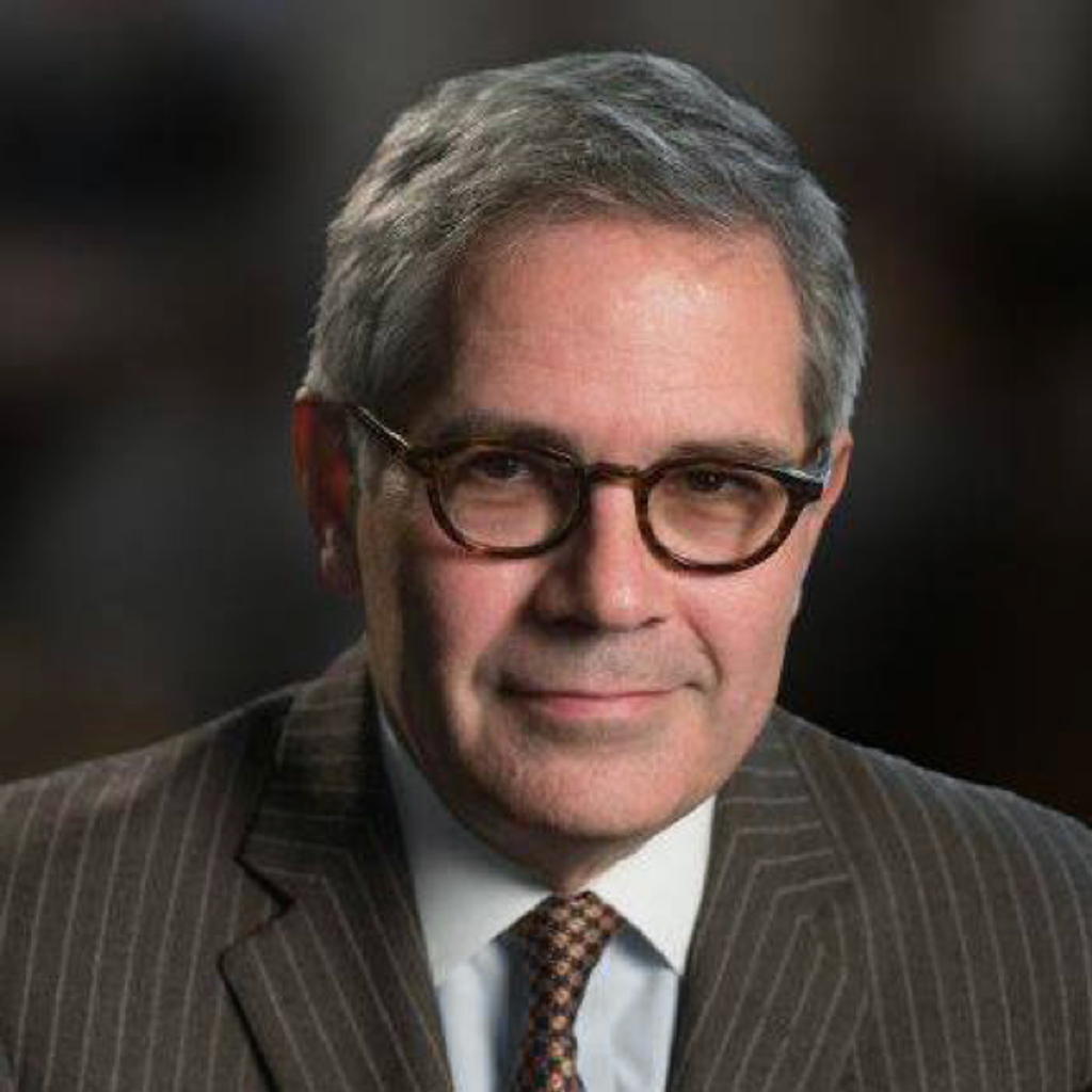 In Election Seen as Referendum on Reform Prosecutors, Larry Krasner Renominated for Second Term as Philadelphia District Attorney