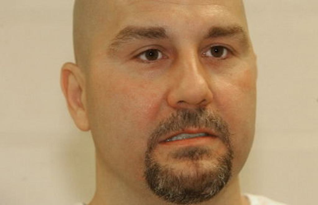After 20 Years, Ohio Death Row Inmate May Be Exonerated