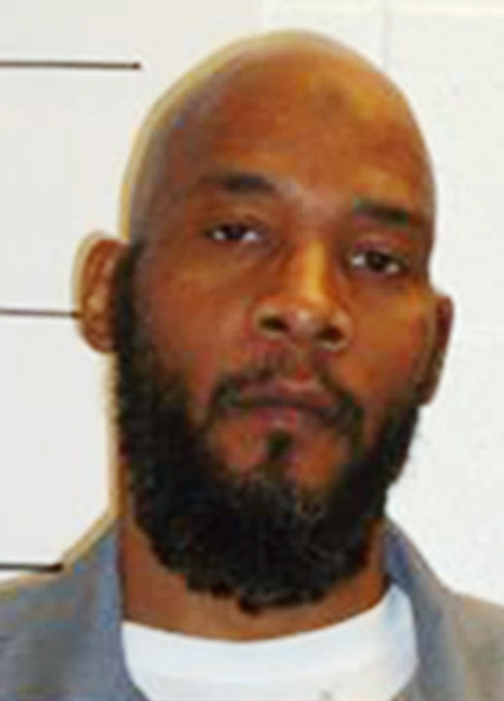 Board Appointed By Resigned Missouri Governor to Review Death-Row Prisoner’s Case