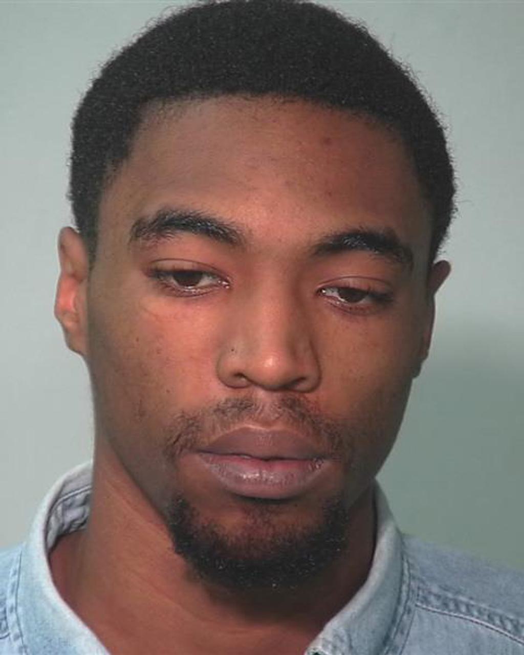 Indiana Defendant Files Broad Challenge Seeking to Strike Down State's Death Penalty