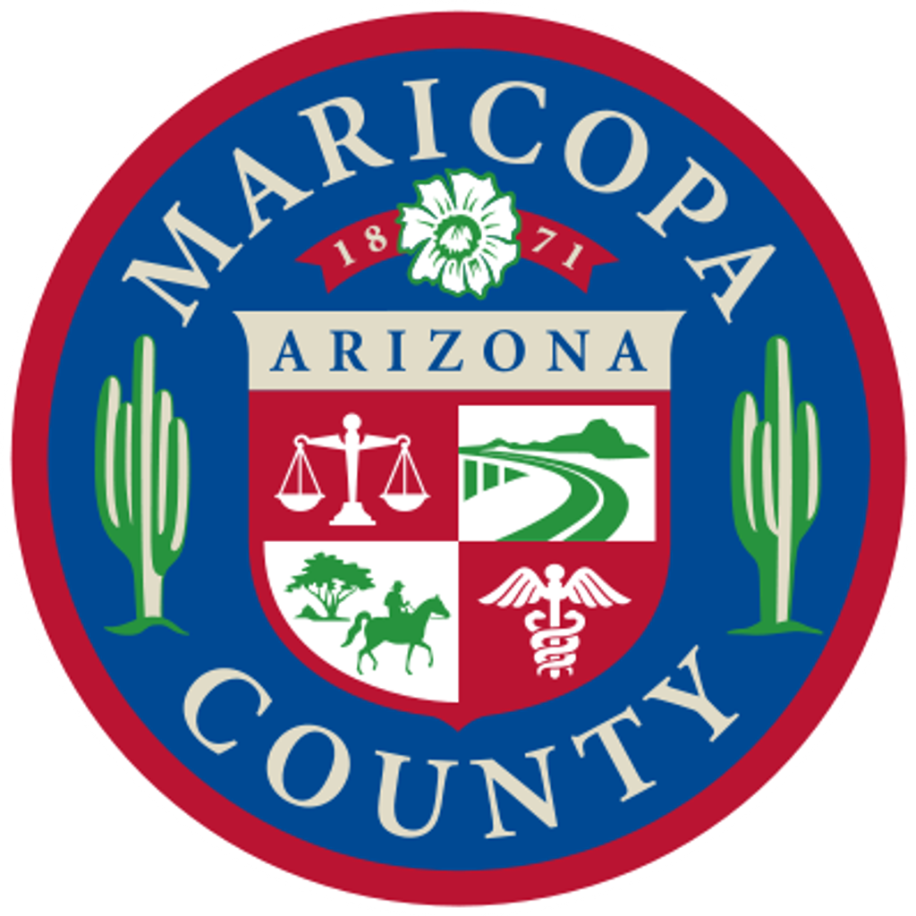Maricopa County, Arizona DA Seeks Death Penalty So Often, The County Has Run Out of Capital Defense Lawyers