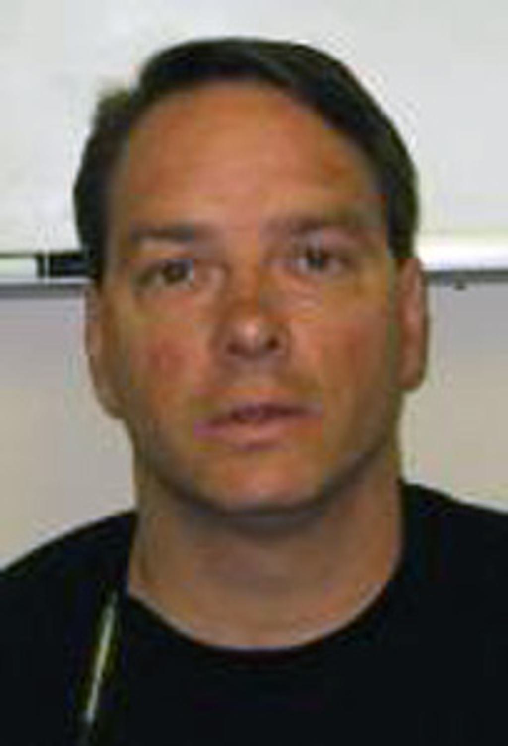 Unanimous Federal Appeals Court Orders New Sentencing for Virginia Death-Row Prisoner