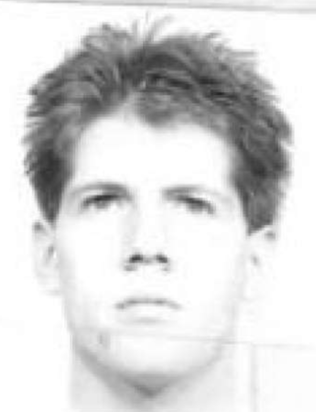 Texas Court Stays Execution of Prisoner Whose Lawyer Deliberately Excluded Black Jurors