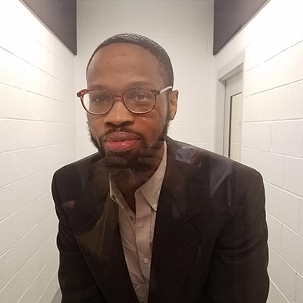 Isaiah McCoy Exonerated from Delaware Death Row, the 157th Death Row Exoneration Since 1973