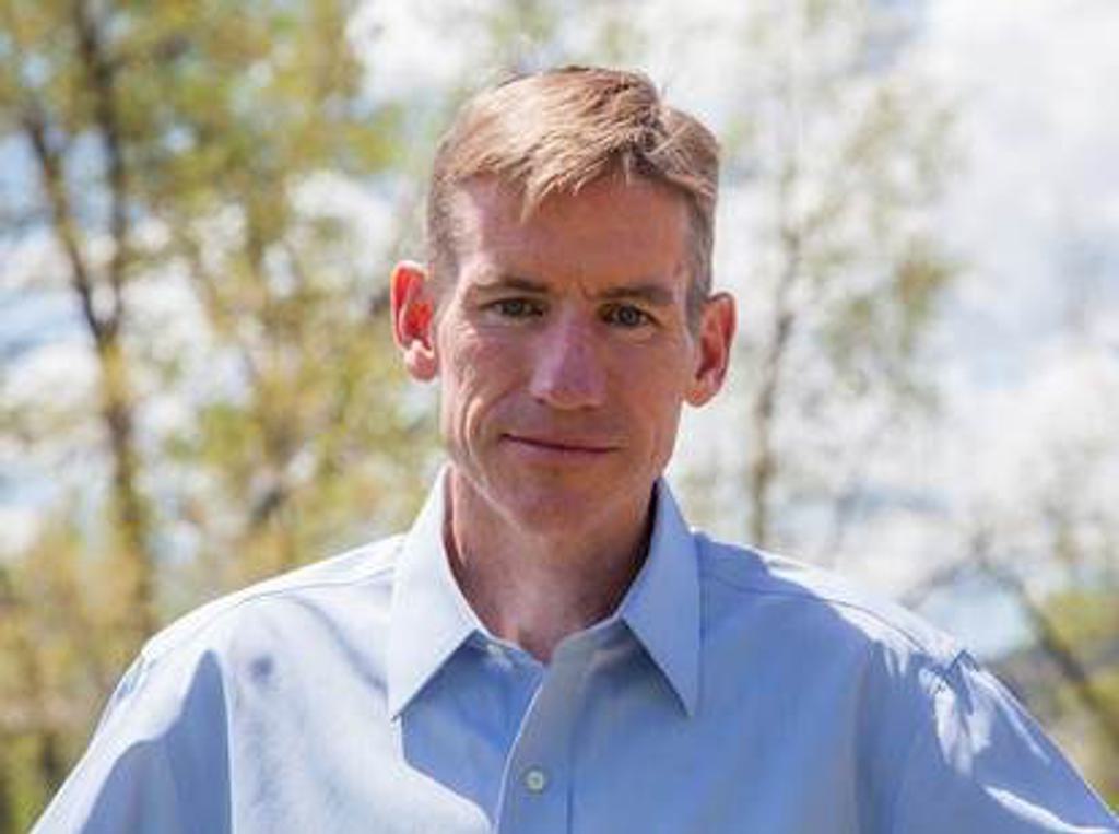 NEW VOICES: Prosecutors in Colorado and Nevada Call for Death-Penalty Repeal
