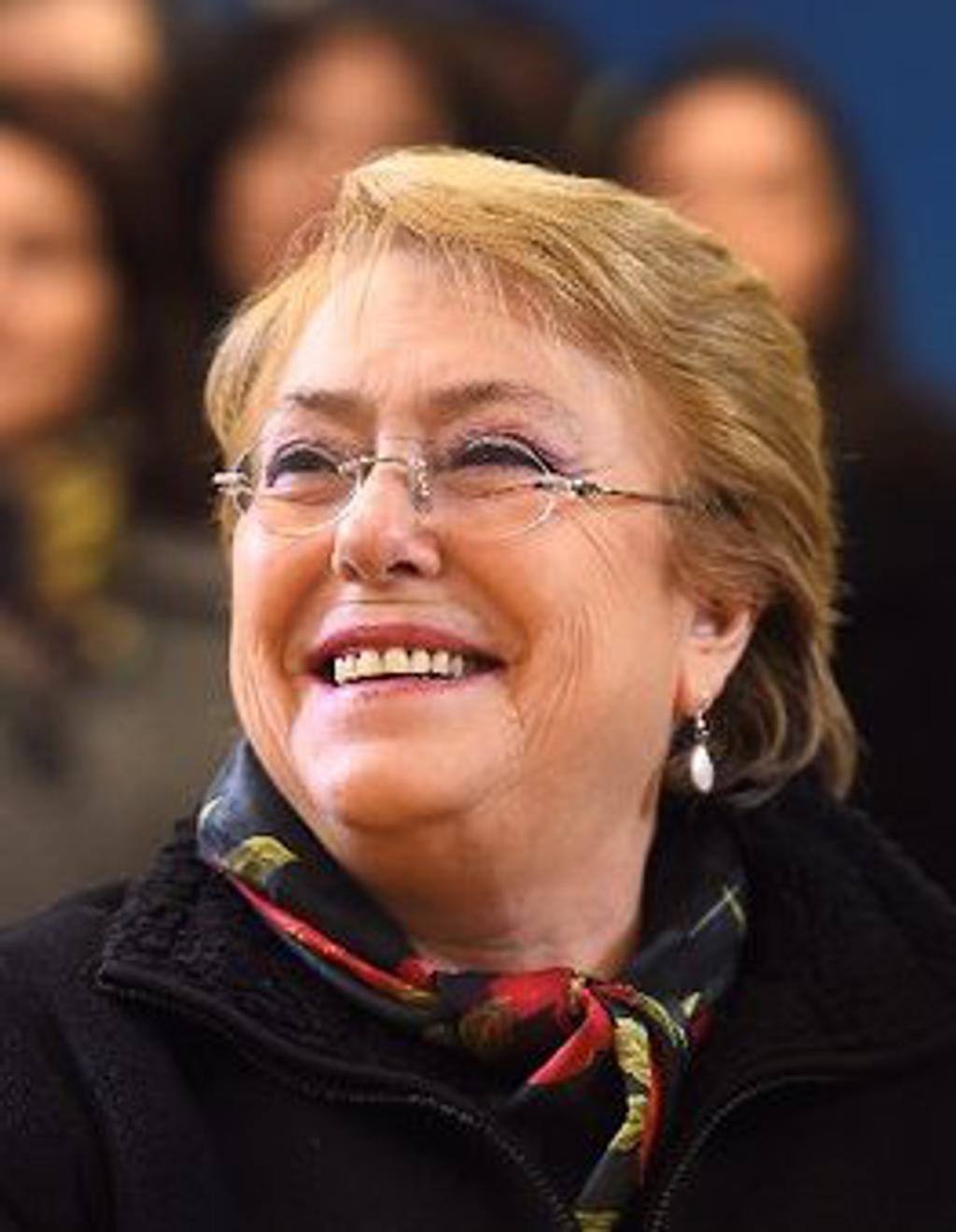 New UN High Commissioner for Human Rights Condemns Mass Death Sentences Imposed in Egypt