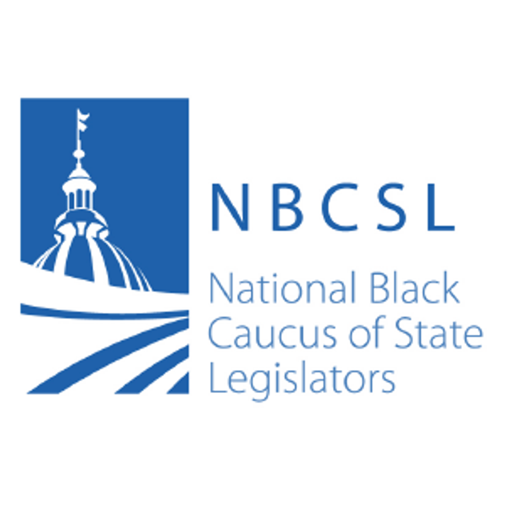 National Black Caucus of State Legislators Call for Repeal of Death Penalty