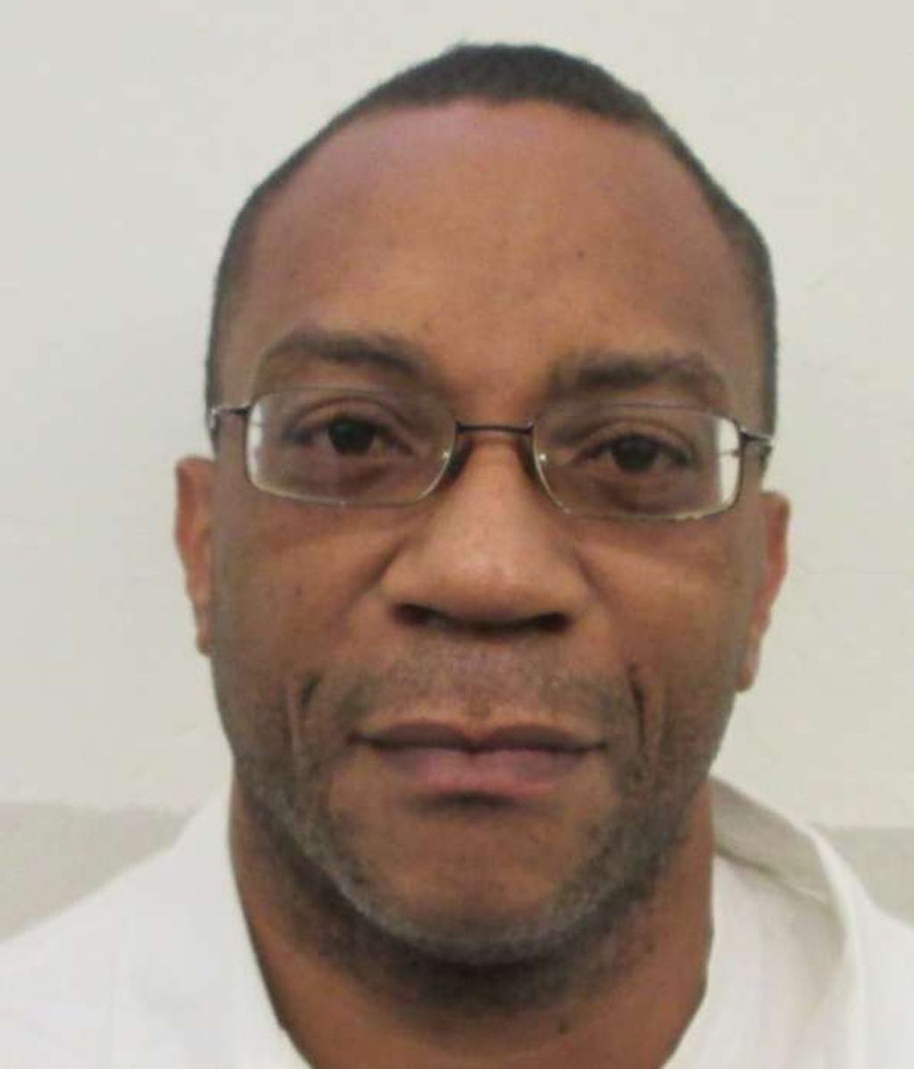 Alabama Prisoner Seeks U.S. Supreme Court Review of Attorney Conflict of Interest Case