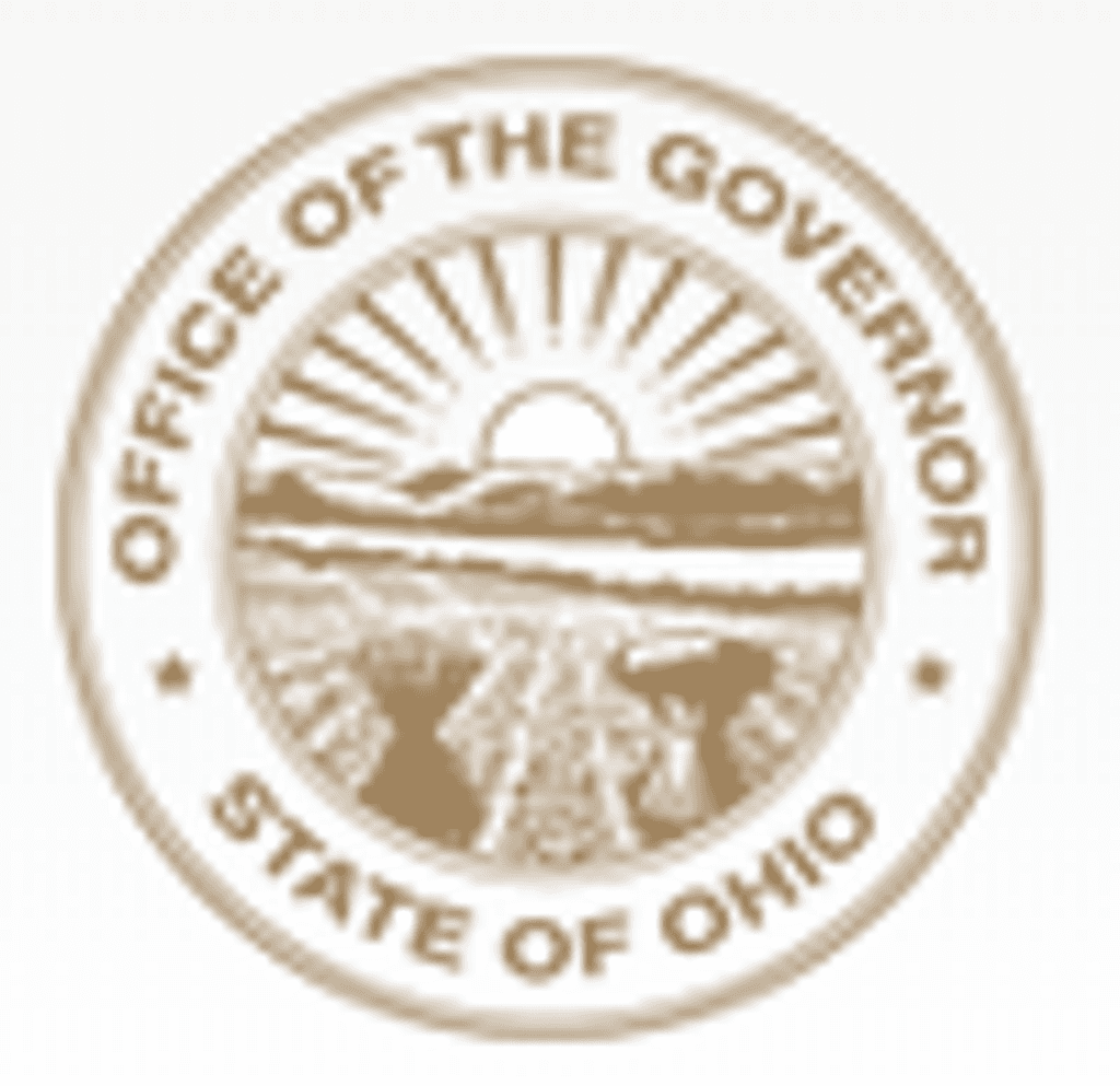 News Brief — New Set of Reprieves Push Back First Three Ohio Executions of 2021 Until 2023
