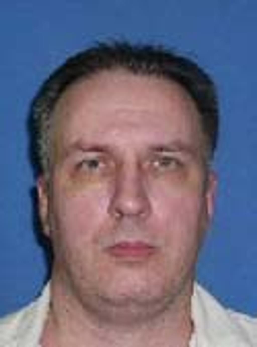 Texas Prisoner Receives Second Stay of Execution Over Religious Discrimination Issue