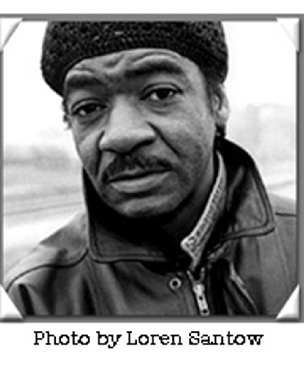 Anthony Porter, Exoneree Whose Case Spurred Abolition of Death Penalty in Illinois, Has Died
