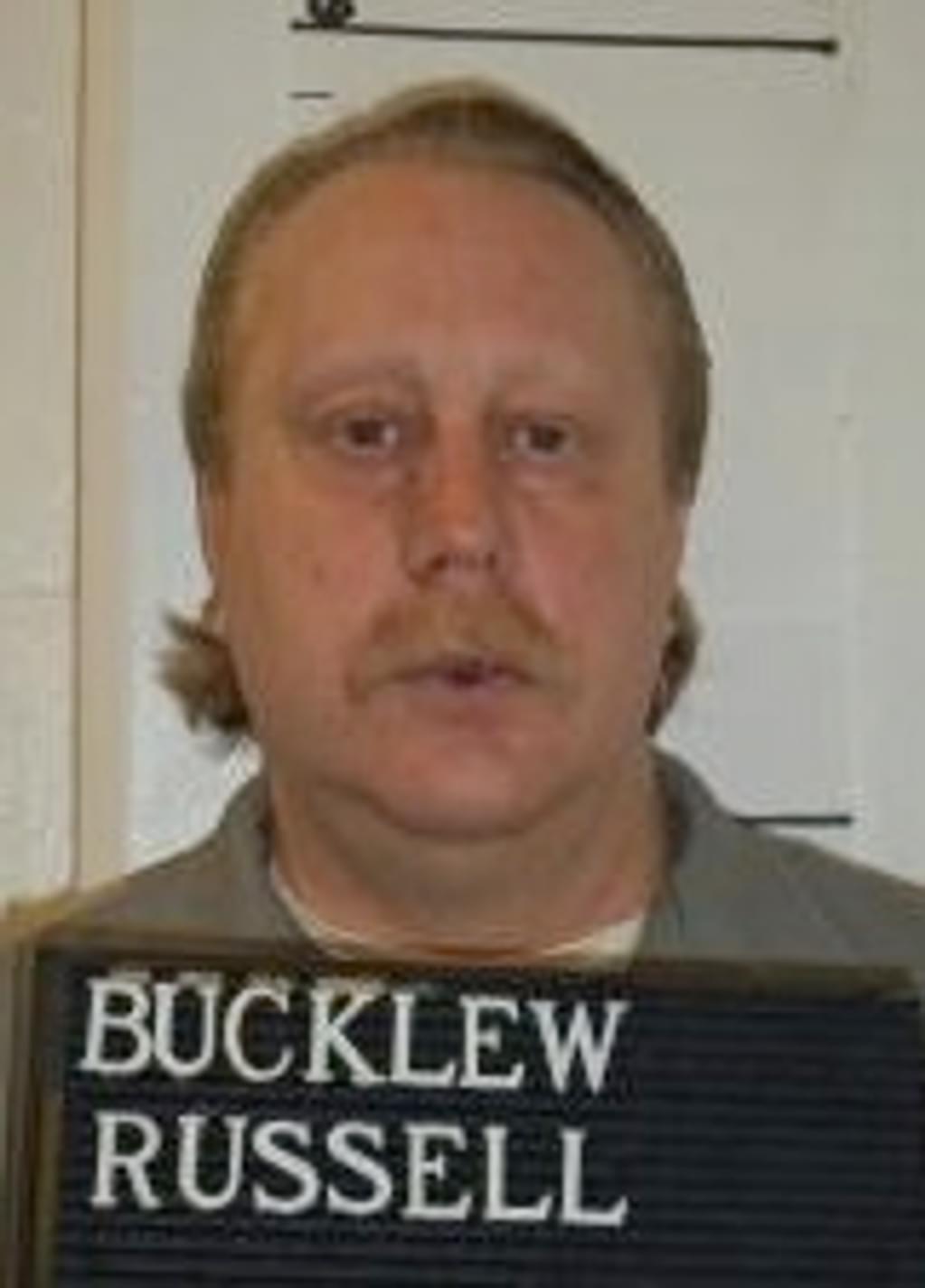 Execution of Inmate with Unique Medical Condition Stayed by Supreme Court