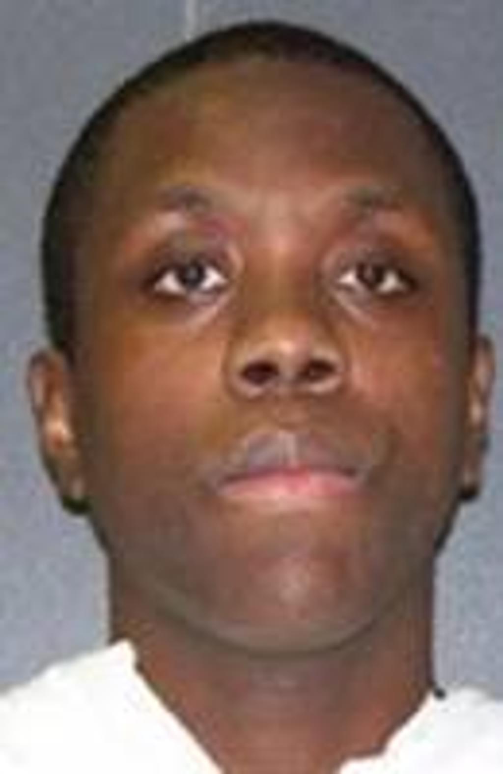 Texas Inmate Faces Execution After Appeals Lawyers Abandon His Case
