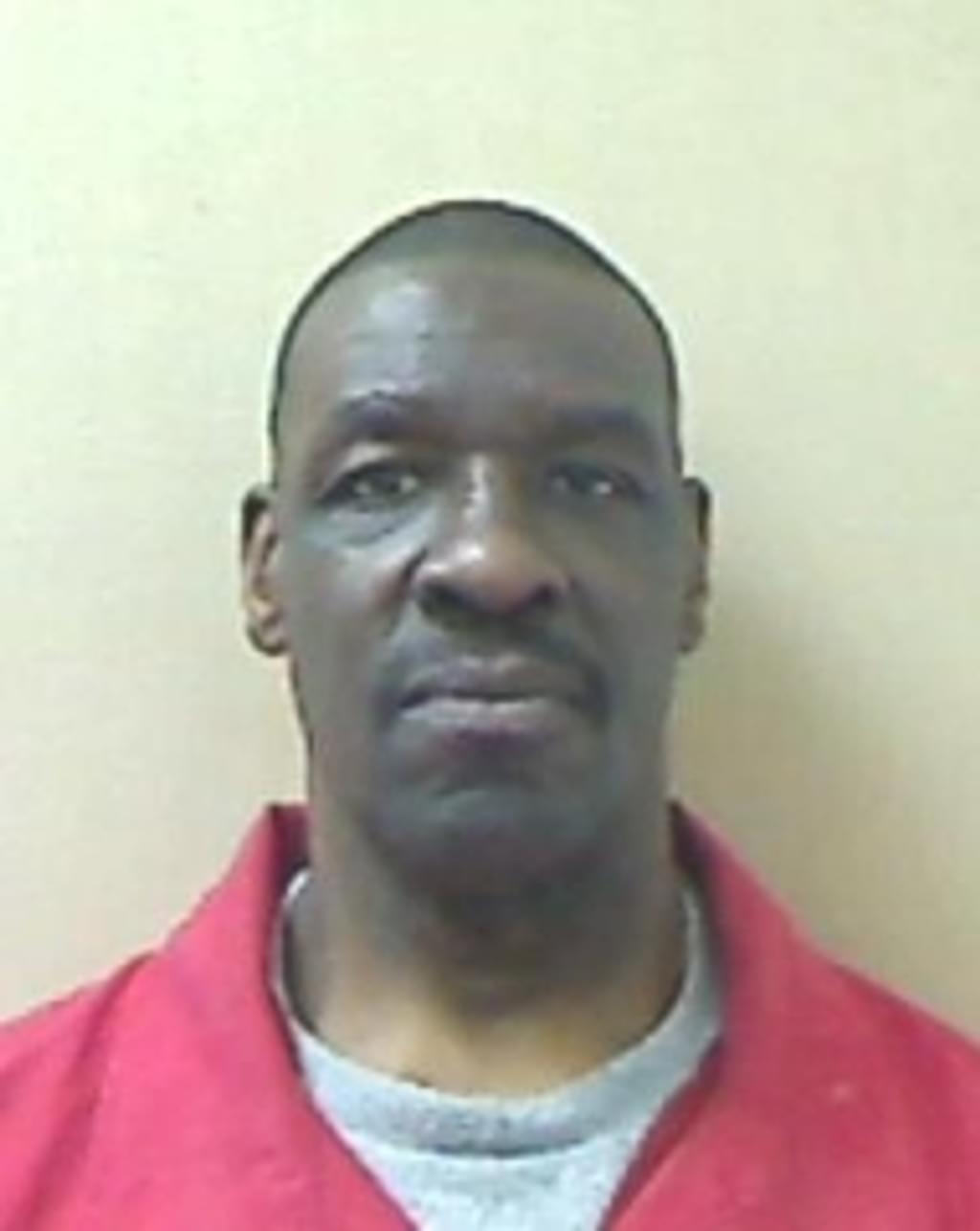 Friend-of-the-Court Briefs Challenge Systemic Injustices in North Carolina Death Penalty 