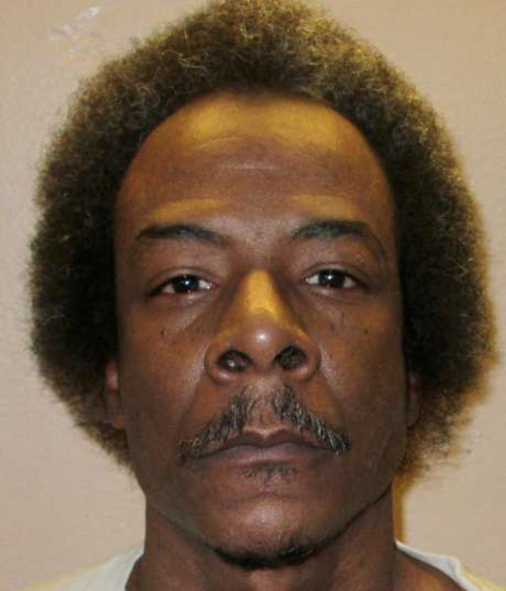 Alabama Prosecutors Join Motion to Resentence Death-Row Prisoner With 48 IQ to Life Without Parole