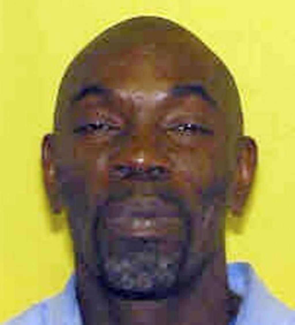 INNOCENCE: Former Death Row Inmate to be Exonerated in Ohio After 39 Years