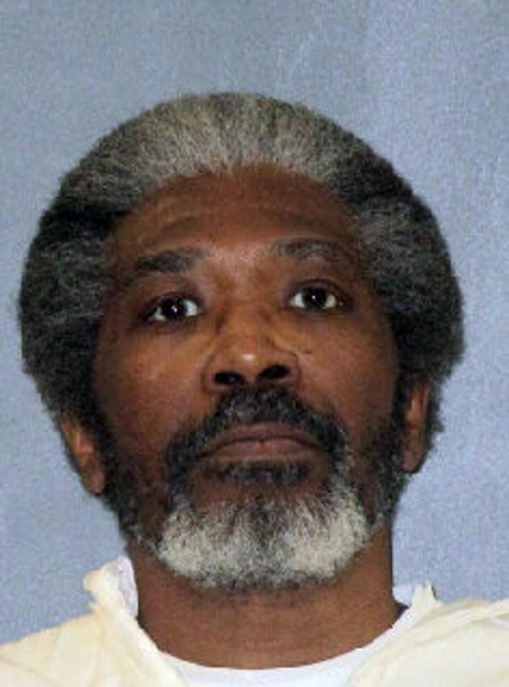 Texas Executes Robert Jennings in Nation’s First Execution of 2019