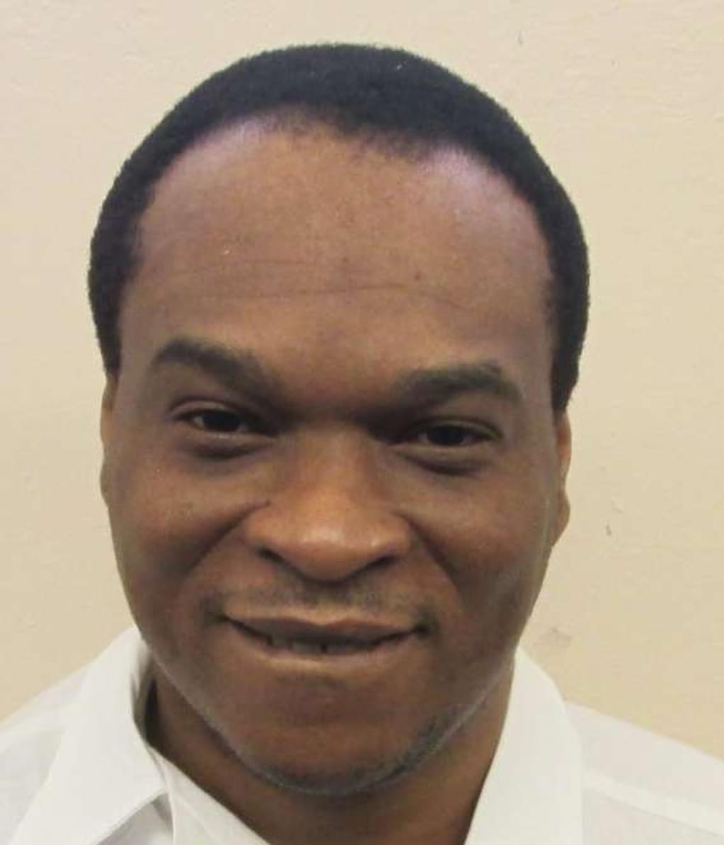 Federal Court Grants Lethal-Injection Stay to Alabama Prisoner With Claims of Attorney Abandonment, Flawed Forensics