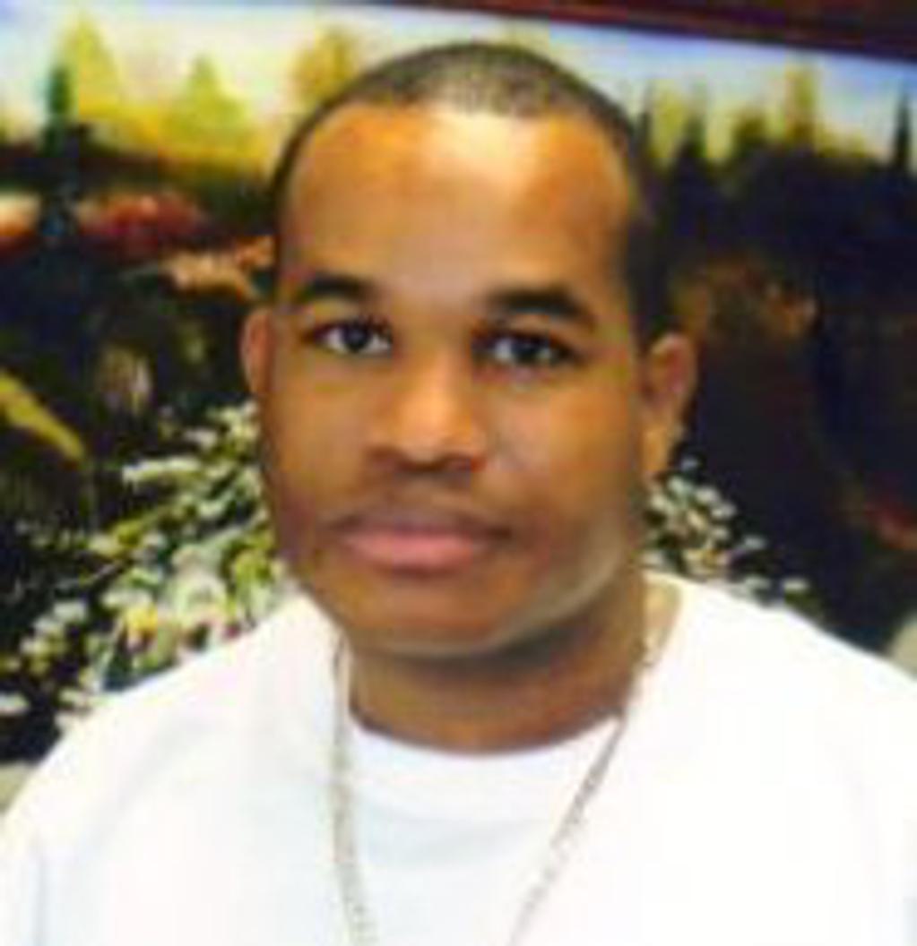 Louisiana Death-Penalty Case Tainted by Judge’s Conflict of Interest Returns to U.S. Supreme Court