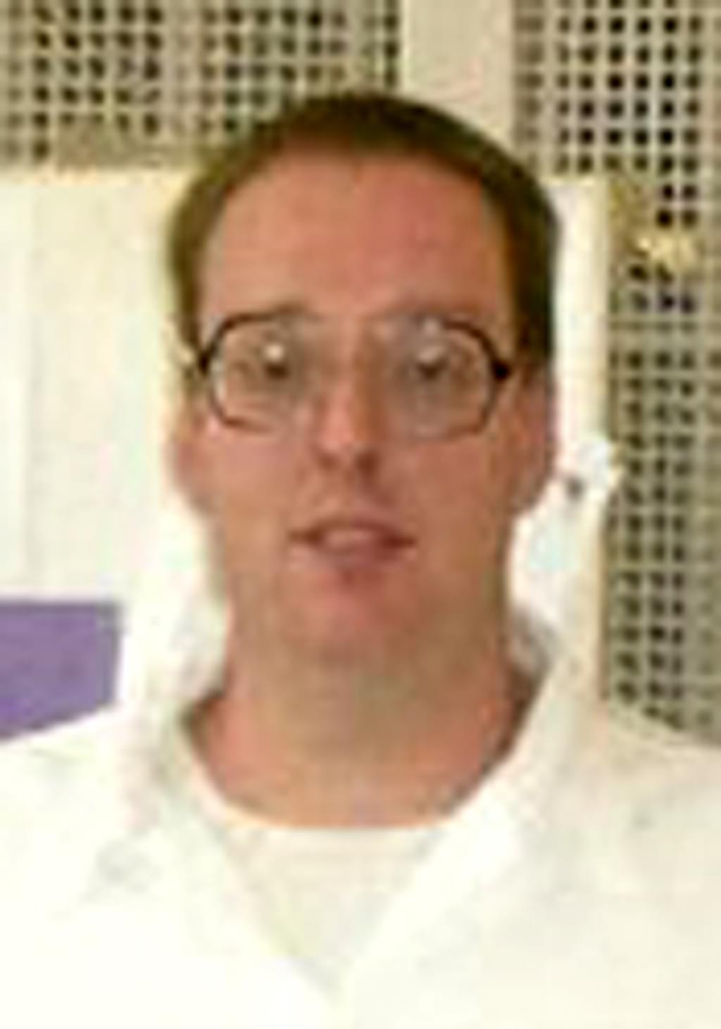 Ronald Smith Heaves and Coughs During Alabama Execution After Tie Vote in Supreme Court Denies Him A Stay