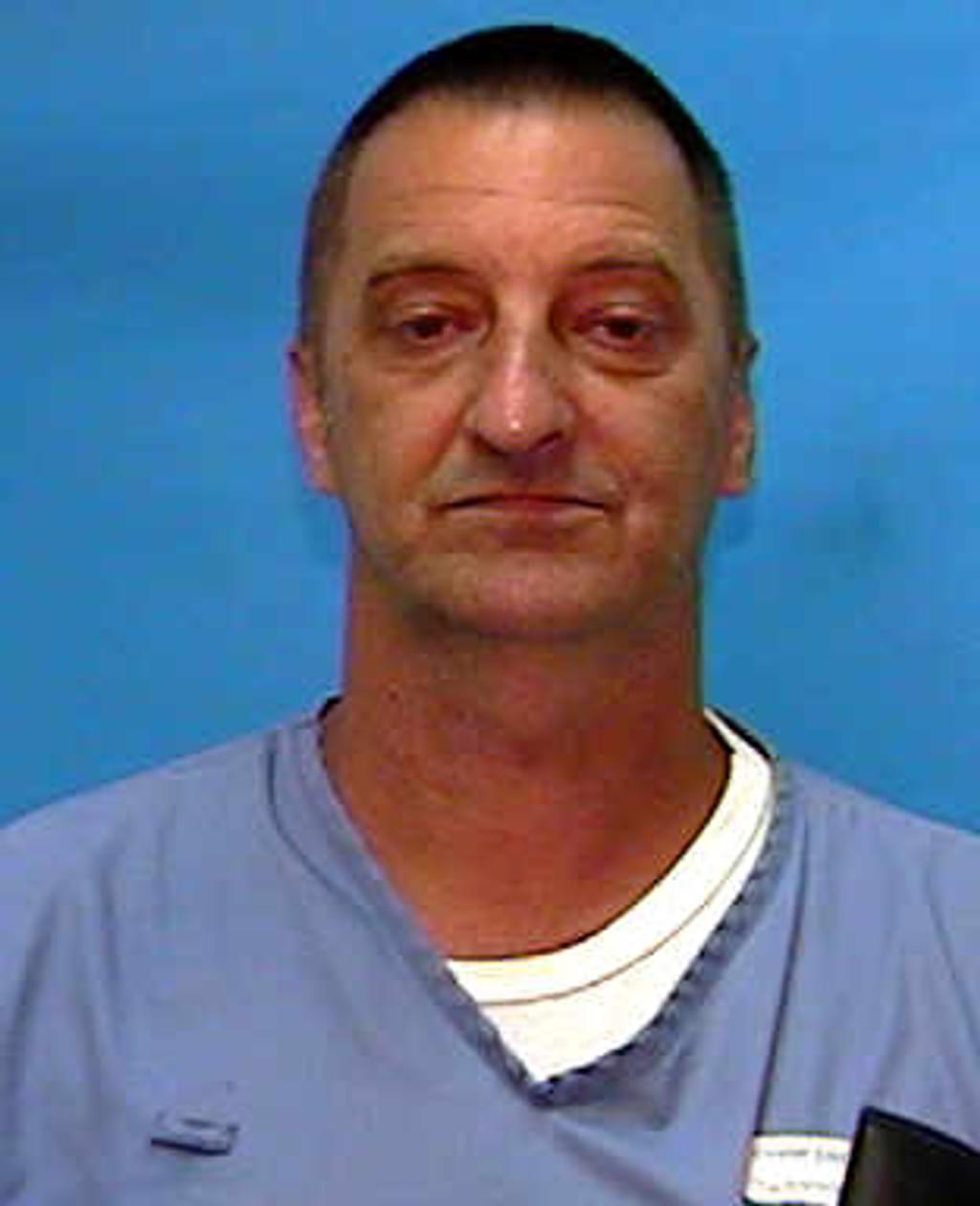Florida Man Who Took Plea to Avoid Death Penalty Posthumously Exonerated of 1983 Rape-Murder