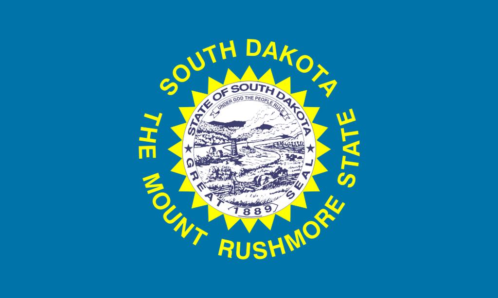 Death-Penalty Prosecutions Create Million-Dollar Budget Burden for South Dakota County