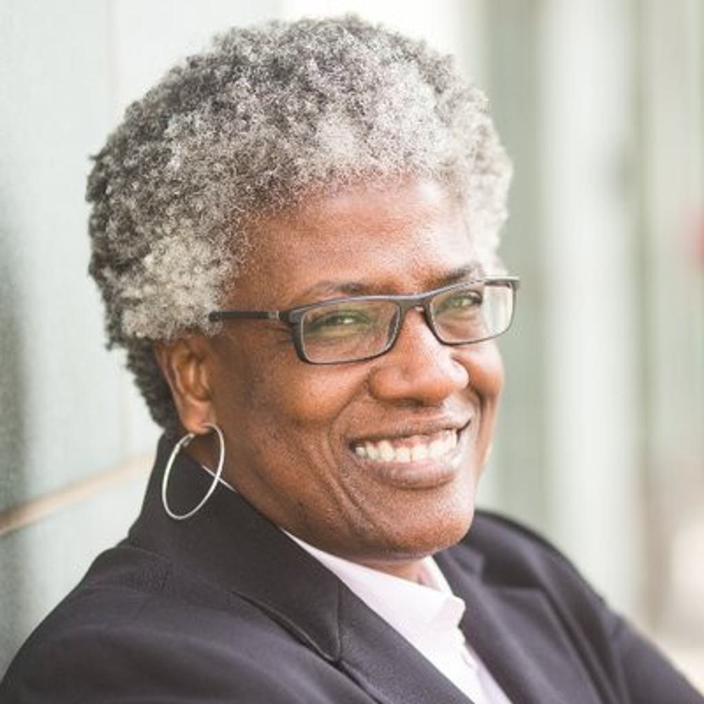 Voters in Durham, North Carolina Expand Reach of National Reform Movement, Elect Anti-Death Penalty Prosecutor
