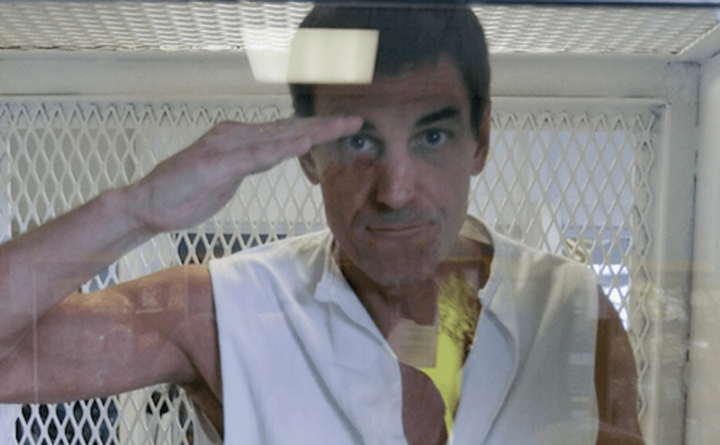 States Struggle with Determinations of Competency to Be Executed