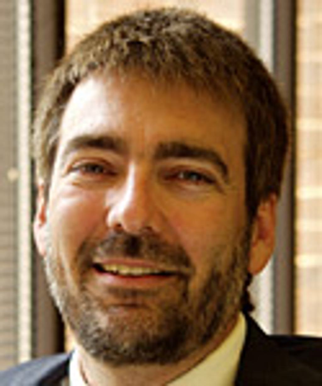 LAW REVIEWS: The "Unreliability Principle" in Death Sentencing
