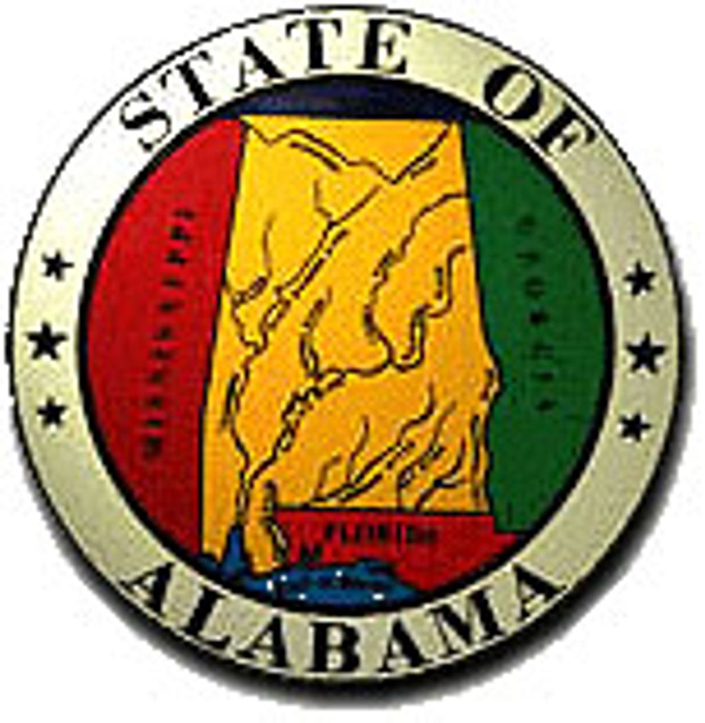 Alabama Legislature Votes to End Judicial Override