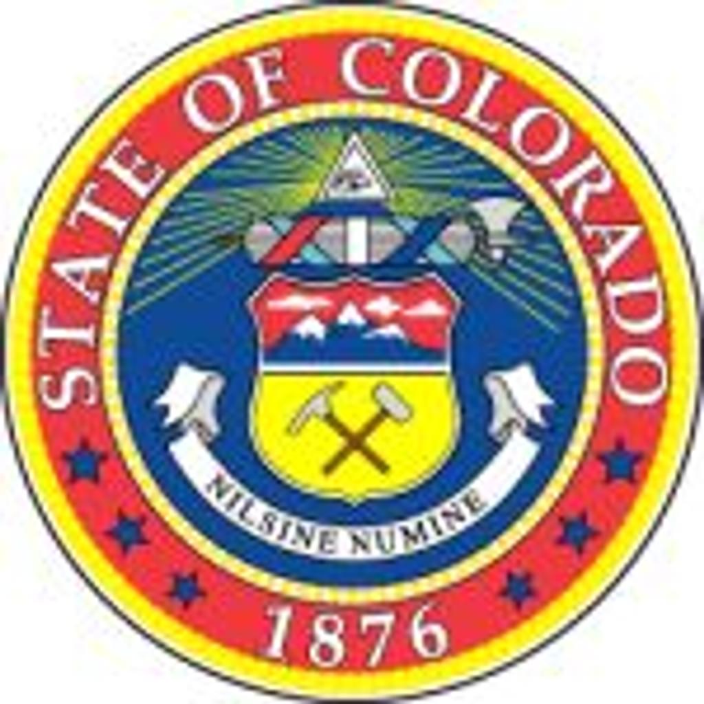 EDITORIALS: Colorado Newspapers Support Bill to Repeal Death Penalty