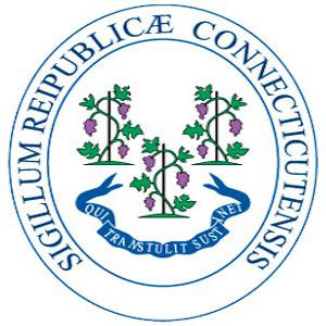 Connecticut Supreme Court Reaffirms Retroactive Death Penalty Repeal