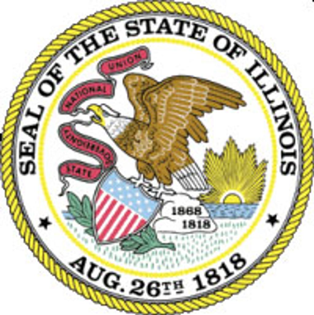 ILLINOIS LEGISLATURE VOTES TO REPEAL THE DEATH PENALTY