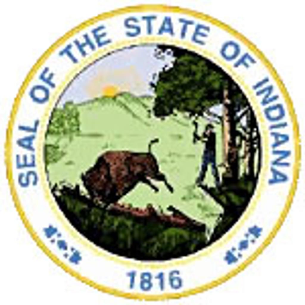 COSTS: Death Penalty Cases Cost Indiana Counties Ten Times More than Life Without Parole
