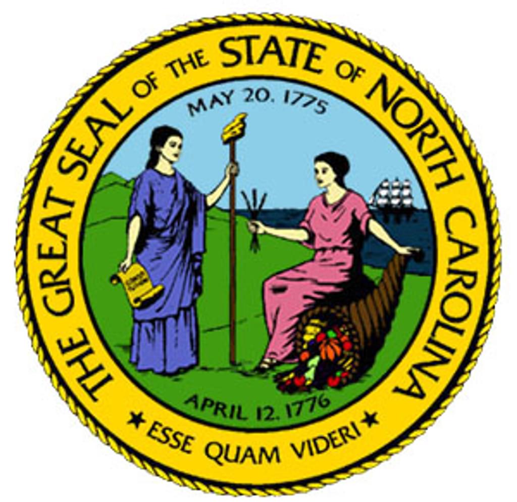 North Carolina Legislature Votes to Repeal Racial Justice Act; Governor May Veto