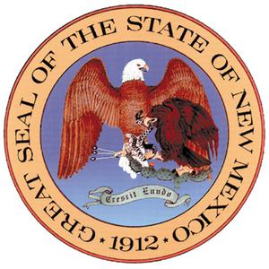 New Mexico Bill to Restore Death Penalty Dies in Committee