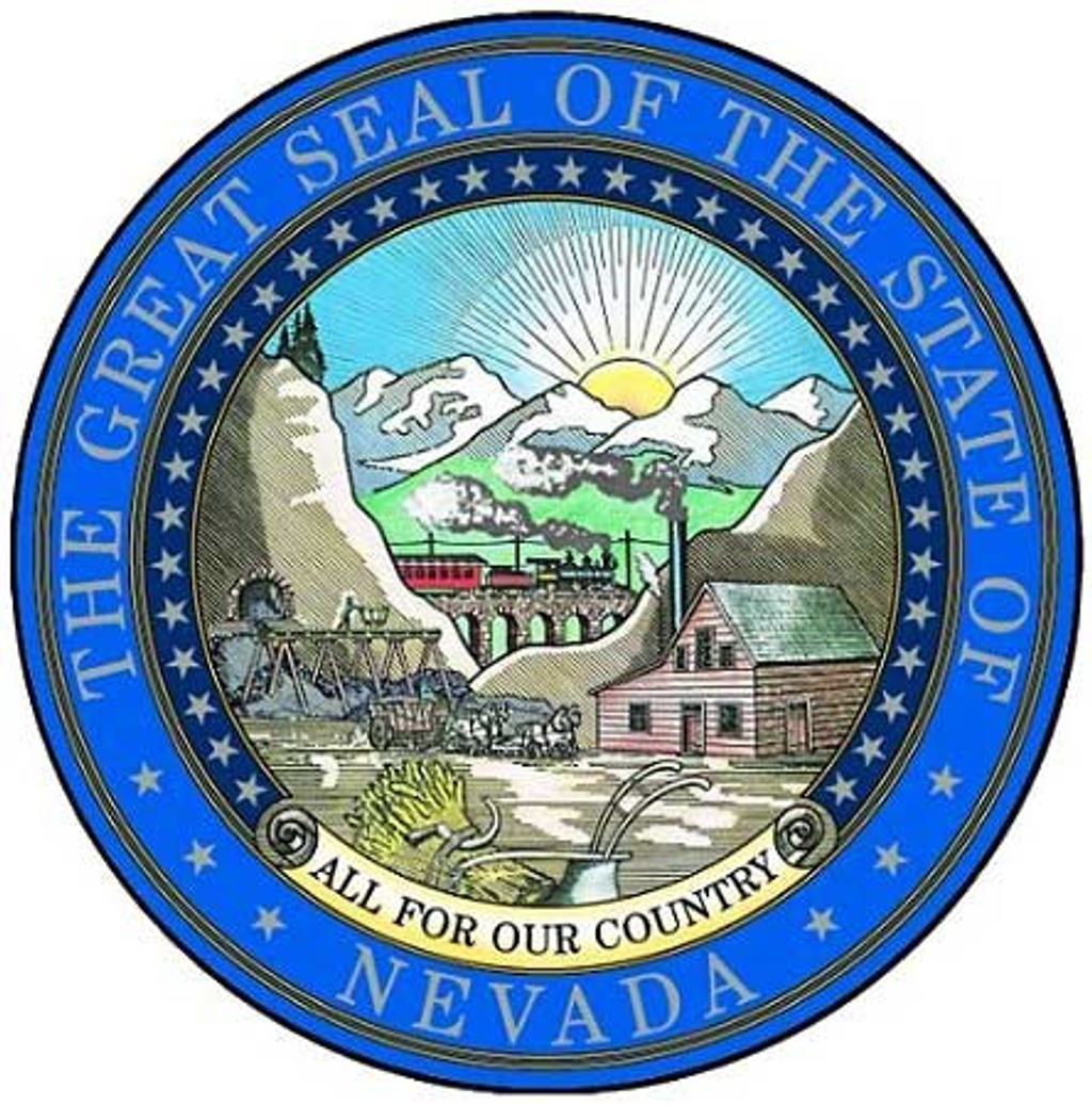 Clark County, Nevada Losing Capital Convictions Because of Prosecutors' Race Discrimination in Jury Selection