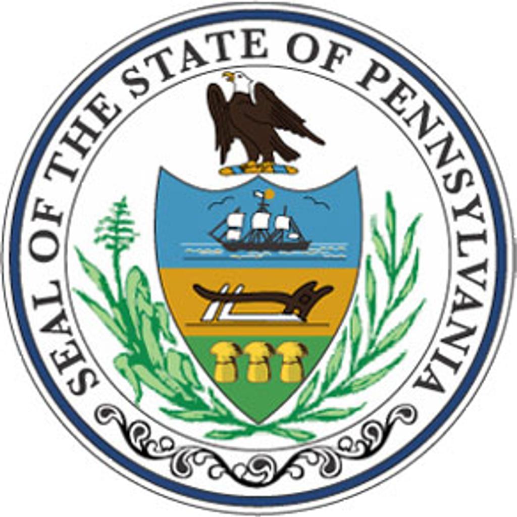 Death-Penalty News and Developments for the Week of July 1 – 7, 2019: Pennsylvania Joins States Without an Execution in 20 Years