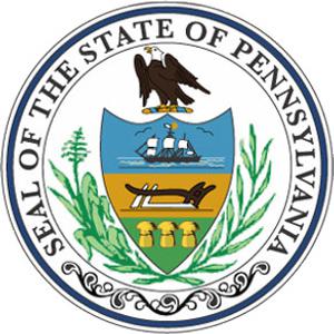 Death-Penalty News and Developments for the Week of July 1 – 7, 2019: Pennsylvania Joins States Without an Execution in 20 Years