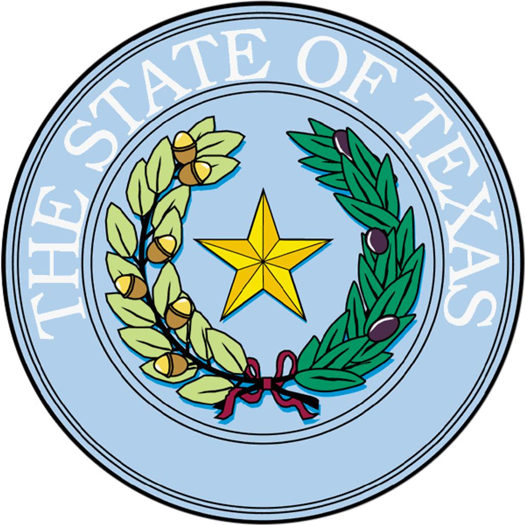 RECENT LEGISLATION: Texas Legislature Examining Problems of Innocence and Racial Bias