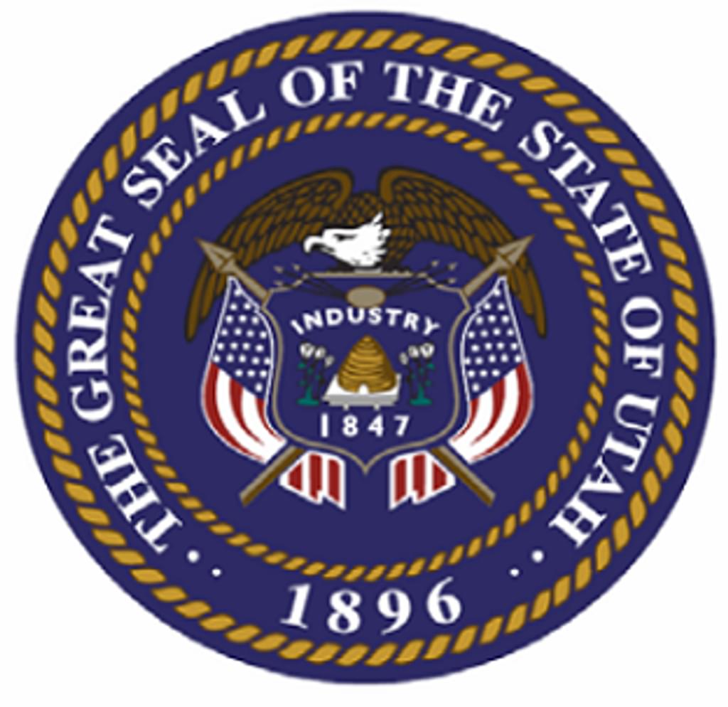 Lawyers Say Utah Is Underfunding Death-Penalty Appellate Defense