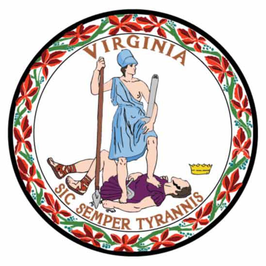Virginia Senate Passes Bill to Bar the Death Penalty for Severely Mentally Ill Offenders