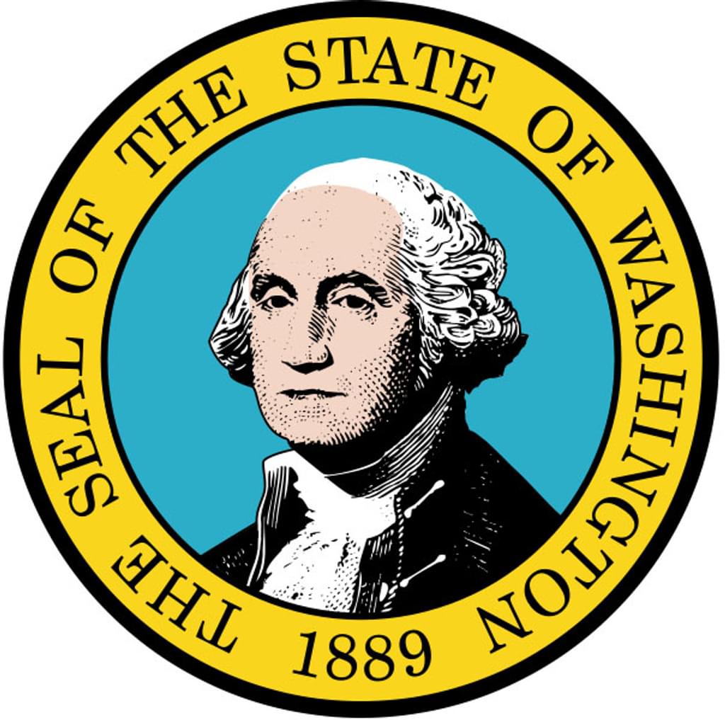 EDITORIALS: Seattle Times Urges End to Washington's "Zombie" Death Penalty