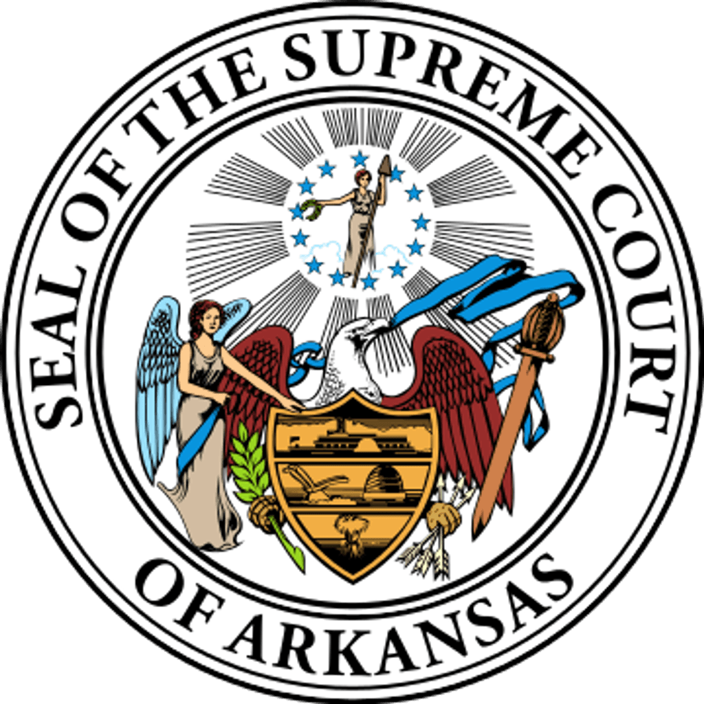 Ethics Board Files Charges Against Arkansas Supreme Court Justices for Treatment of Anti-Death-Penalty Judge