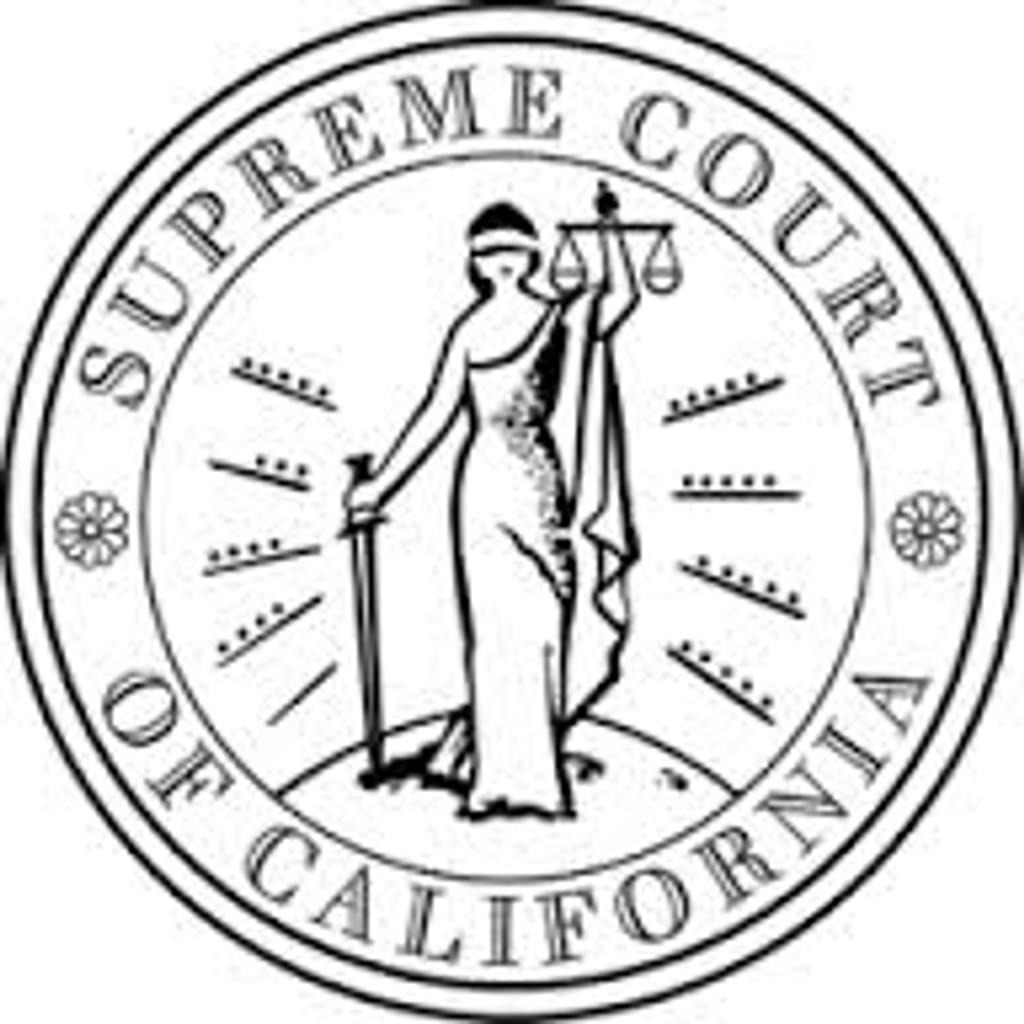 California Supreme Court Rules that Voter Initiative Does Not Bar Death-Row Prisoners From Filing Additional Appeals Based on Newly Discovered Facts or New Court Decisions