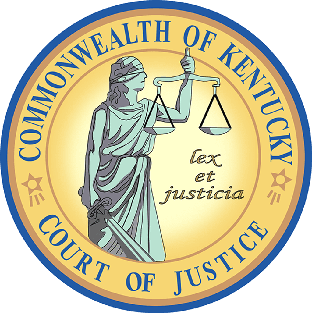 Kentucky Prosecutors Drop Death Penalty in Cases That Raised Constitutionality of Capital Punishment for Offenders Aged 18–21