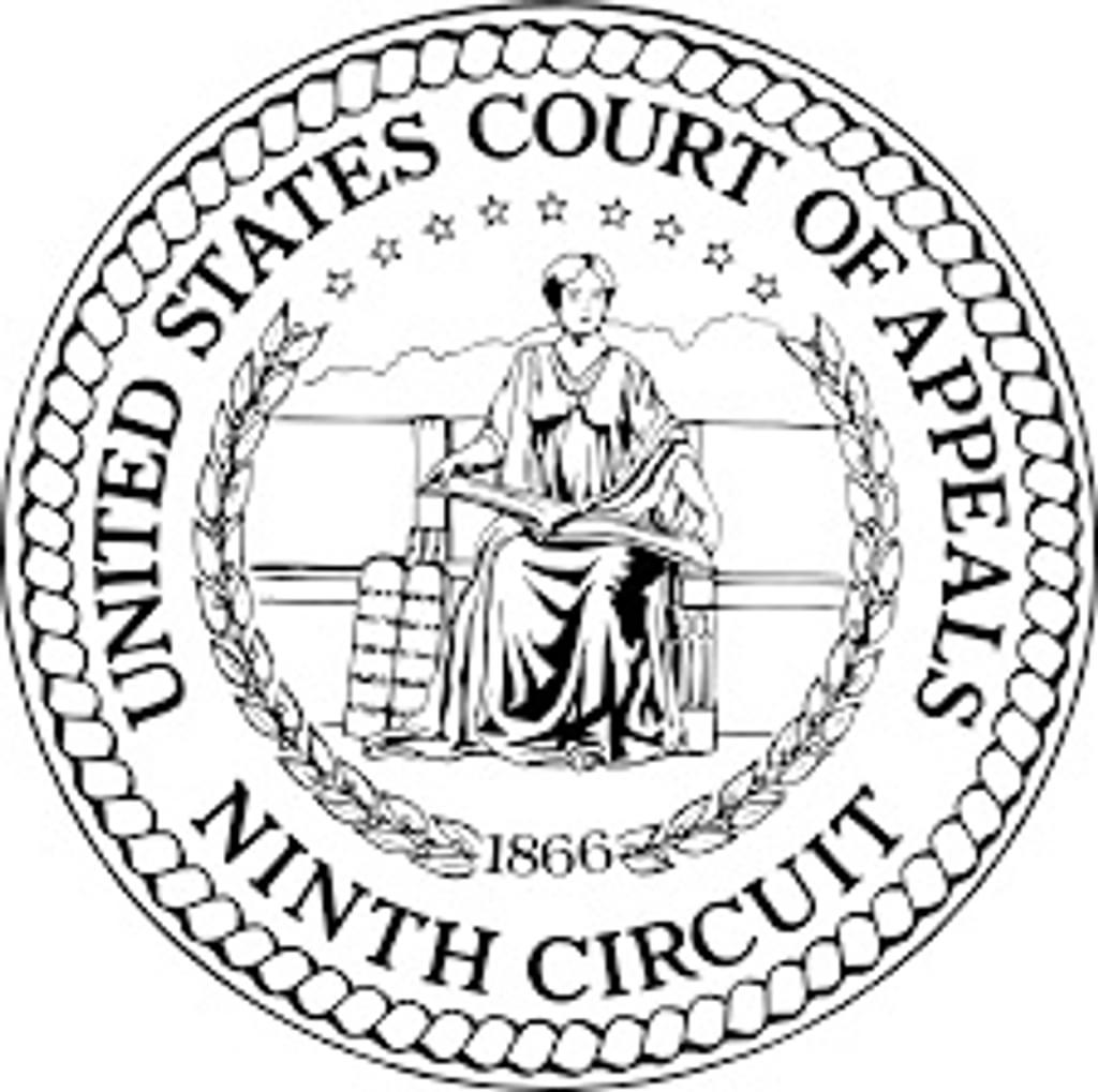 Capital Case Roundup — Ninth Circuit Reverses Habeas Corpus Court's Grant of New Trial to California Death-Row Prisoner